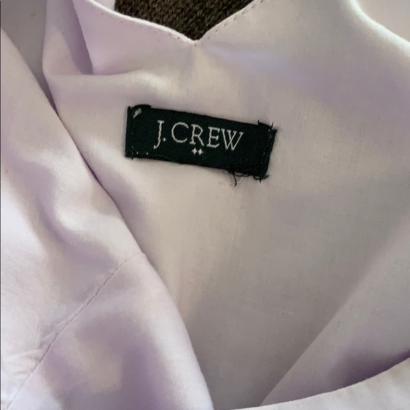 JCrew dress - Picture 4 of 4